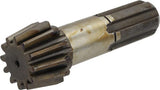 Ritzel