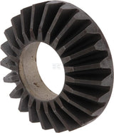 Ritzel