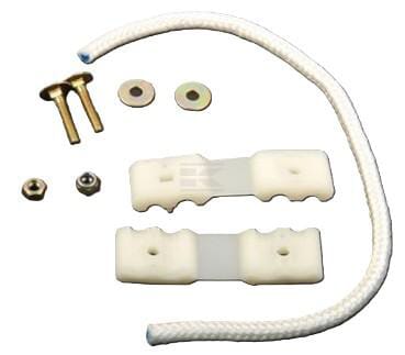 Anschlag
