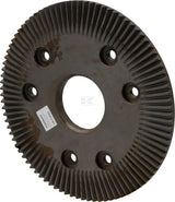 Ritzel