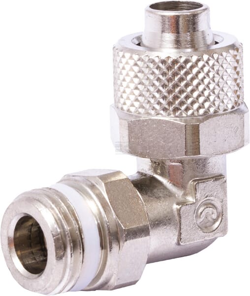 L-Aufsteckfitting