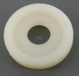 Buchse 8.1x25x4mm