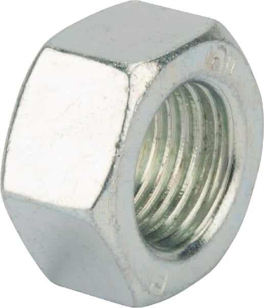 Radmutter NH