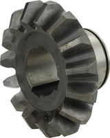Ritzel