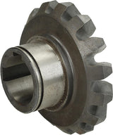 Ritzel