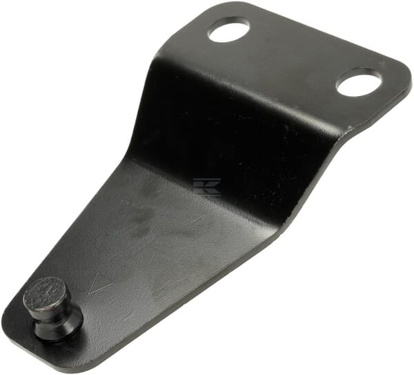 Messerhalter
