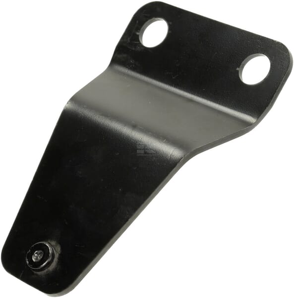 Messerhalter