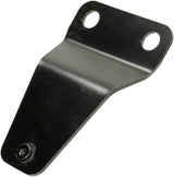 Messerhalter