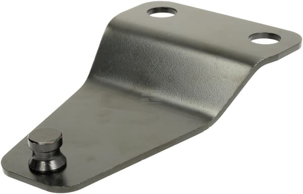 Messerhalter