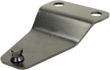 Messerhalter