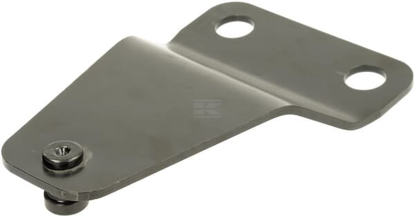 Messerhalter