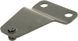 Messerhalter