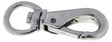 Karabiner mit Schnappverschluß