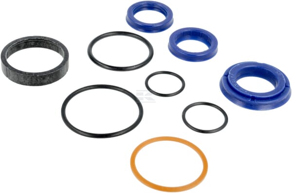 Dichtringssatz, Hydraulikzylinder, 153446408 - ES