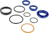 Dichtringssatz, Hydraulikzylinder, 153446408 - ES