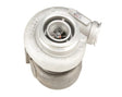 Turbolader Holset