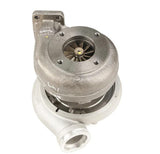 Turbolader Holset