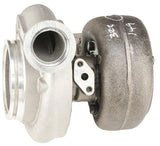 Turbolader Holset