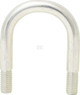 Clip