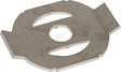 Auswerfer