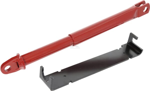 Stabilisator