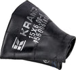 Reifenschlauch für Felge Ø 6", 15x6.00-6TR13, Kramp