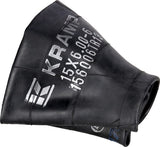Reifenschlauch für Felge Ø 6", 15x6.00-6TR13, Kramp