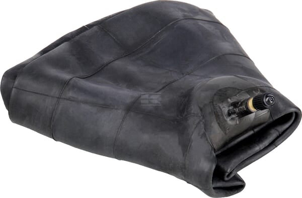 Reifenschlauch für Felge Ø 6", 15x6.00-6TR13, Kramp