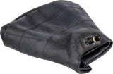 Reifenschlauch für Felge Ø 6", 15x6.00-6TR13, Kramp