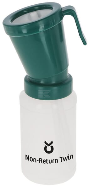 Dippbecher 300 ml