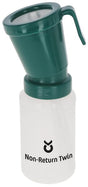 Dippbecher 300 ml