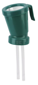 Dippbecher 300 ml