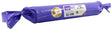 Unterlegfolie agrifol DLG, 8x50m