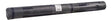 Agrarvlies Agrospeed schwarz, 50 g 1,6 x 50 m