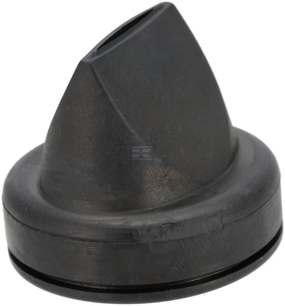 Ventil