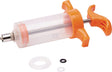 Dosierspritze 30ml Luer-Lock