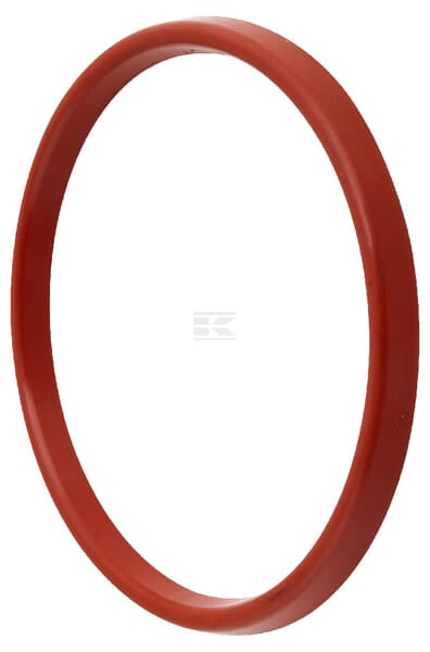 Tankdichtung 10l