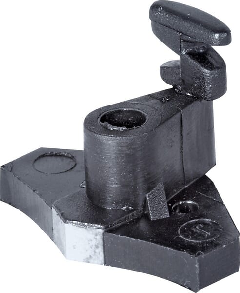 Griff  Pulsators HP100