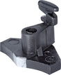 Griff  Pulsators HP100
