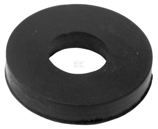 Gummidichtung zur Waschanlage WA3
