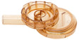 Deckel Indikator horizontale