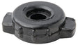 Ventildichtung für Melkgreifer PSU 300 ml