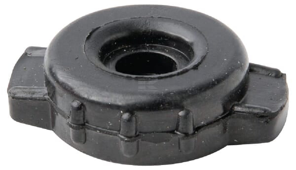 Ventildichtung für Melkgreifer PSU 300 ml