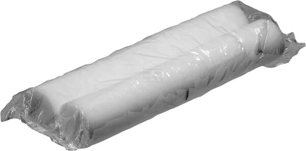Reinigungsschwamm 60x70mm 10x