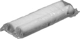 Reinigungsschwamm 60x70mm 10x