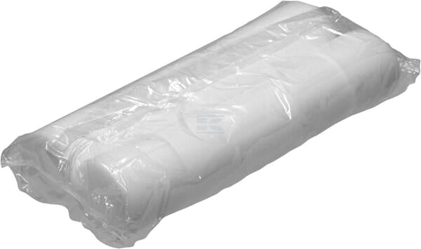 Reinigungsschwamm 70x70mm 10x