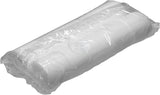 Reinigungsschwamm 70x70mm 10x