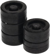 Duovac Magnet, K2 - super schwer