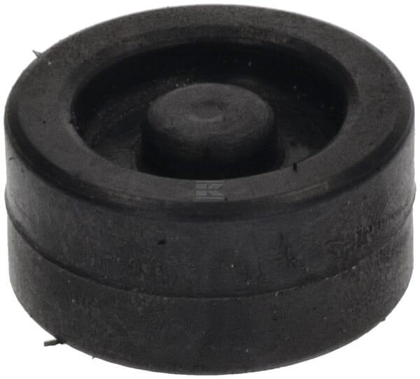 Duovac Magnet, K2 - super schwer