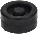 Duovac Magnet, K2 - super schwer